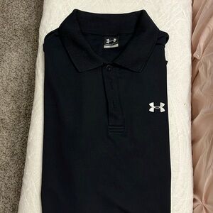 Men’s XL Polo shirt